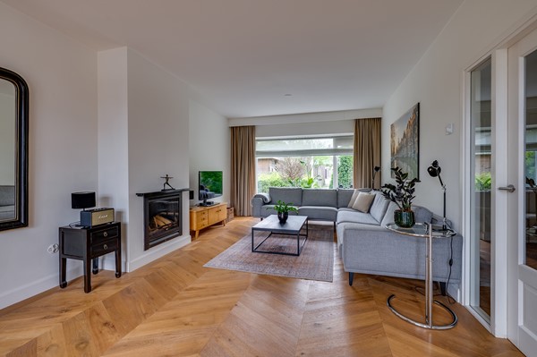 Medium property photo - Ghijseland 158, 3161 VL Rhoon